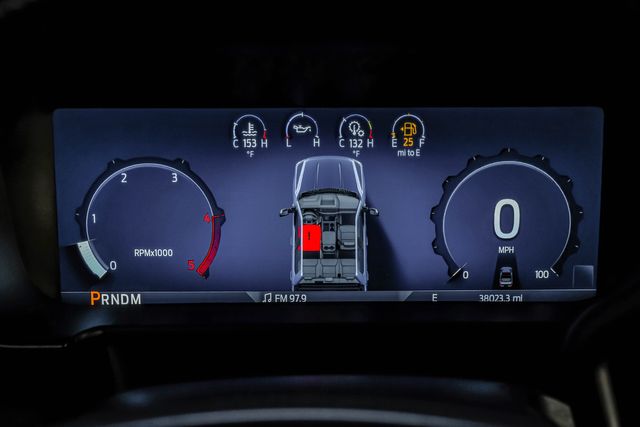 2024 Ford F-250 Super Duty Lariat | Dallas, TX | East Dallas Diesel 2024 Ford F-250 Super Duty Lariat | Dallas, TX | East Dallas Diesel