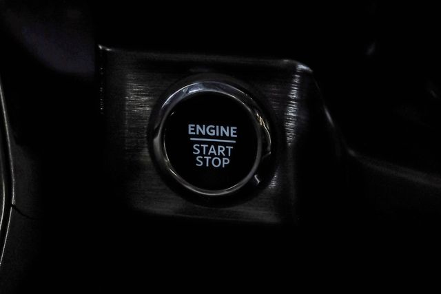 2024 Ford F-250 LARIAT | Dallas, TX | East Dallas Diesel