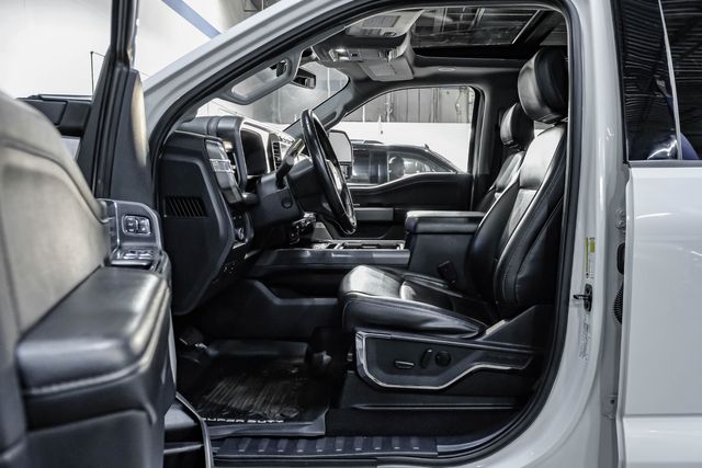 2024 Ford F-250 LARIAT | Dallas, TX | East Dallas Diesel 2024 Ford F-250 LARIAT | Dallas, TX | East Dallas Diesel