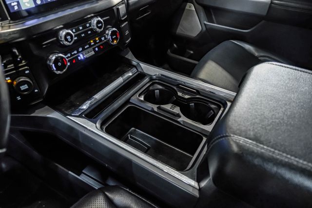 2024 Ford F-250 LARIAT | Dallas, TX | East Dallas Diesel