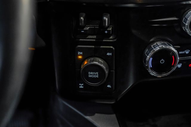 2024 Ford F-250 LARIAT | Dallas, TX | East Dallas Diesel