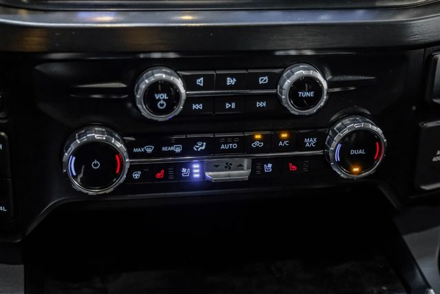 2024 Ford F-250 LARIAT | Dallas, TX | East Dallas Diesel 2024 Ford F-250 LARIAT | Dallas, TX | East Dallas Diesel