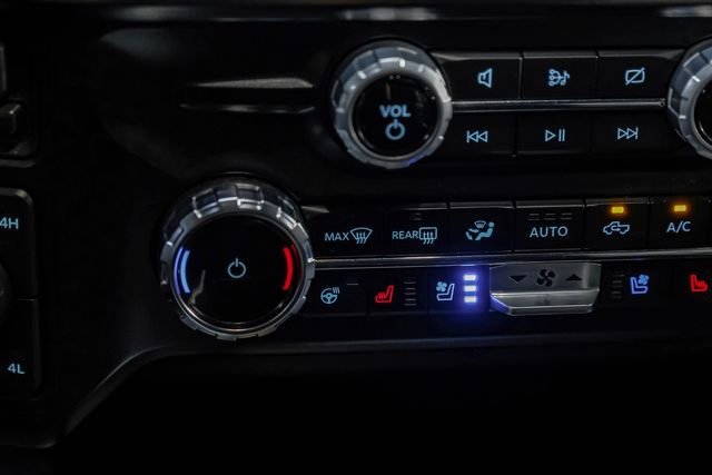 2024 Ford F-250 Super Duty Lariat | Dallas, TX | East Dallas Diesel 2024 Ford F-250 Super Duty Lariat | Dallas, TX | East Dallas Diesel