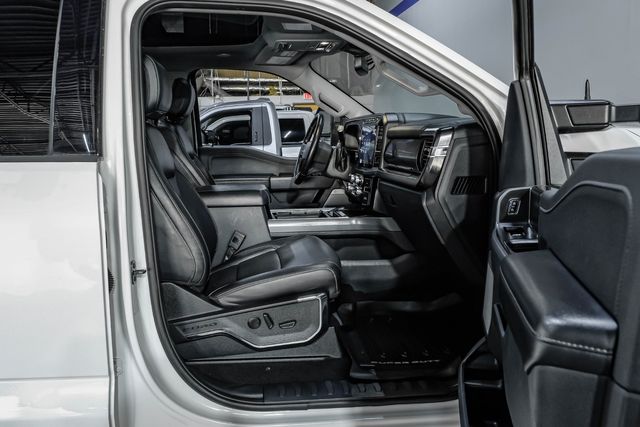 2024 Ford F-250 Super Duty Lariat | Dallas, TX | East Dallas Diesel 2024 Ford F-250 Super Duty Lariat | Dallas, TX | East Dallas Diesel
