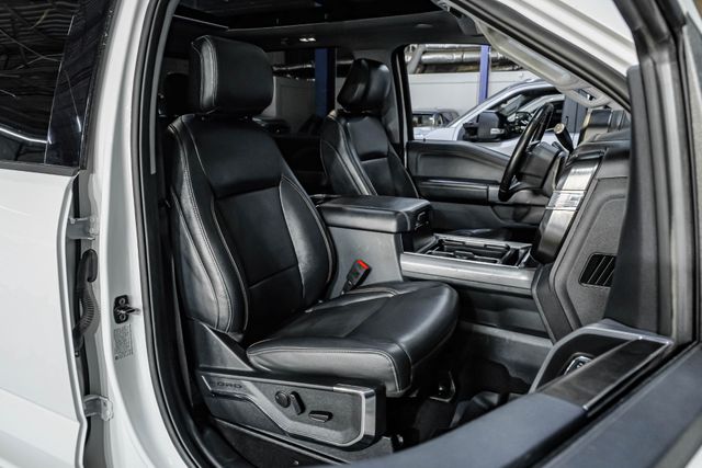 2024 Ford F-250 Super Duty Lariat | Dallas, TX | East Dallas Diesel 2024 Ford F-250 Super Duty Lariat | Dallas, TX | East Dallas Diesel