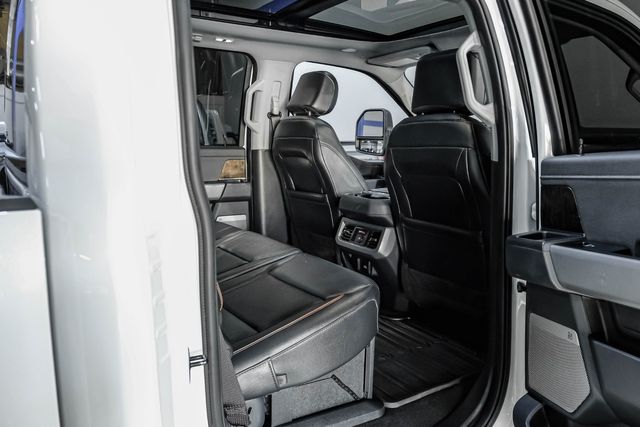 2024 Ford F-250 Super Duty Lariat | Dallas, TX | East Dallas Diesel 2024 Ford F-250 Super Duty Lariat | Dallas, TX | East Dallas Diesel