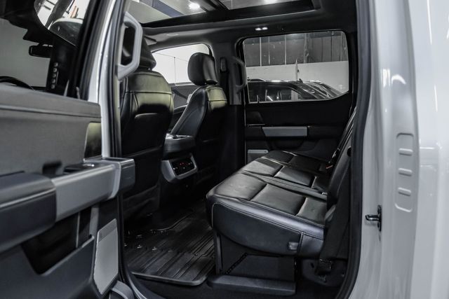 2024 Ford F-250 LARIAT | Dallas, TX | East Dallas Diesel 2024 Ford F-250 LARIAT | Dallas, TX | East Dallas Diesel