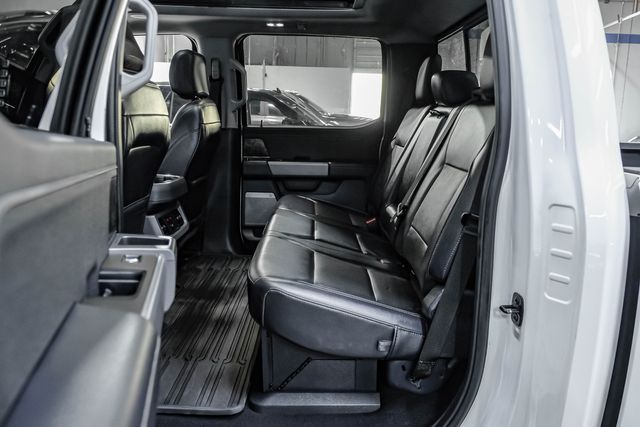 2024 Ford F-250 Super Duty Lariat | Dallas, TX | East Dallas Diesel 2024 Ford F-250 Super Duty Lariat | Dallas, TX | East Dallas Diesel