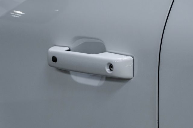 2024 Ford F-250 LARIAT | Dallas, TX | East Dallas Diesel