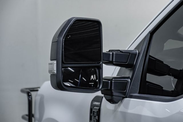 2024 Ford F-250 Super Duty Lariat Ultimate Black Pkg Carli Pintop Lift 35" MT | Dallas, TX | East Dallas Diesel 2024 Ford F-250 Super Duty Lariat Ultimate Black Pkg Carli Pintop Lift 35" MT | Dallas, TX | East Dallas Diesel