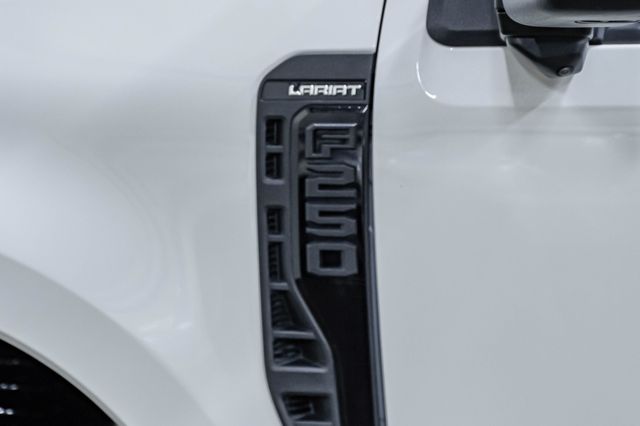 2024 Ford F-250 Super Duty Lariat | Dallas, TX | East Dallas Diesel 2024 Ford F-250 Super Duty Lariat | Dallas, TX | East Dallas Diesel