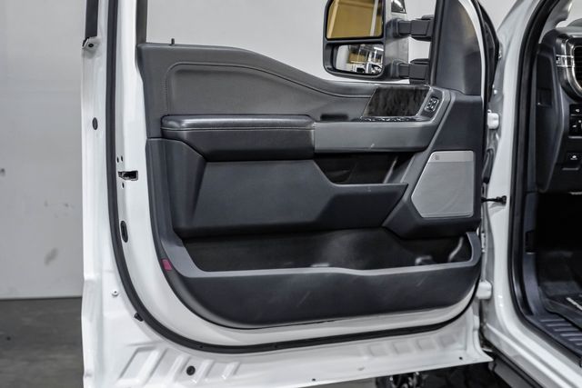 2024 Ford F-250 Super Duty Lariat | Dallas, TX | East Dallas Diesel 2024 Ford F-250 Super Duty Lariat | Dallas, TX | East Dallas Diesel