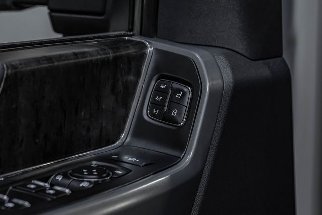 2024 Ford F-250 LARIAT | Dallas, TX | East Dallas Diesel