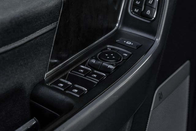 2024 Ford F-250 Super Duty Lariat | Dallas, TX | East Dallas Diesel 2024 Ford F-250 Super Duty Lariat | Dallas, TX | East Dallas Diesel