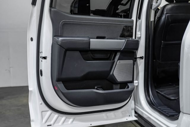 2024 Ford F-250 LARIAT | Dallas, TX | East Dallas Diesel