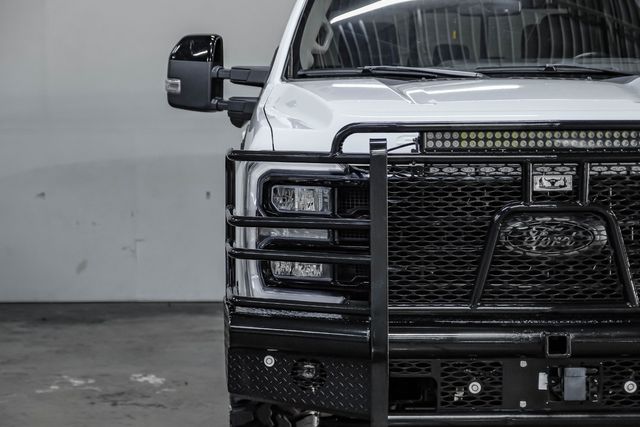 2024 Ford F-250 LARIAT | Dallas, TX | East Dallas Diesel 2024 Ford F-250 LARIAT | Dallas, TX | East Dallas Diesel