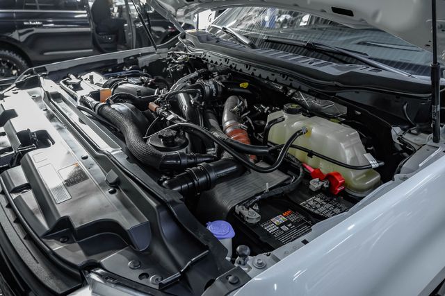 2024 Ford F-250 LARIAT | Dallas, TX | East Dallas Diesel 2024 Ford F-250 LARIAT | Dallas, TX | East Dallas Diesel