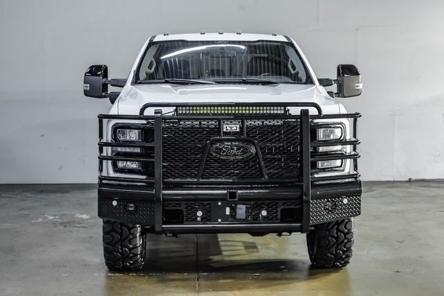 2024 Ford F-250 Super Duty Lariat | Dallas, TX | East Dallas Diesel 2024 Ford F-250 Super Duty Lariat | Dallas, TX | East Dallas Diesel