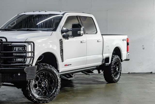 2024 Ford F-250 LARIAT | Dallas, TX | East Dallas Diesel 2024 Ford F-250 LARIAT | Dallas, TX | East Dallas Diesel