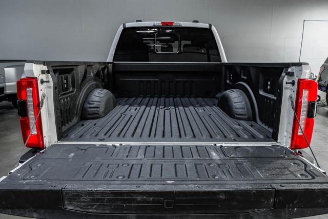 2024 Ford F-250 Super Duty Lariat | Dallas, TX | East Dallas Diesel 2024 Ford F-250 Super Duty Lariat | Dallas, TX | East Dallas Diesel