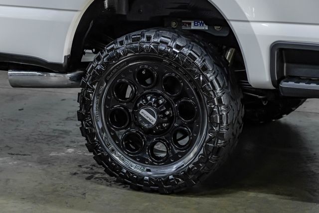 2024 Ford F-250 LARIAT | Dallas, TX | East Dallas Diesel 2024 Ford F-250 LARIAT | Dallas, TX | East Dallas Diesel
