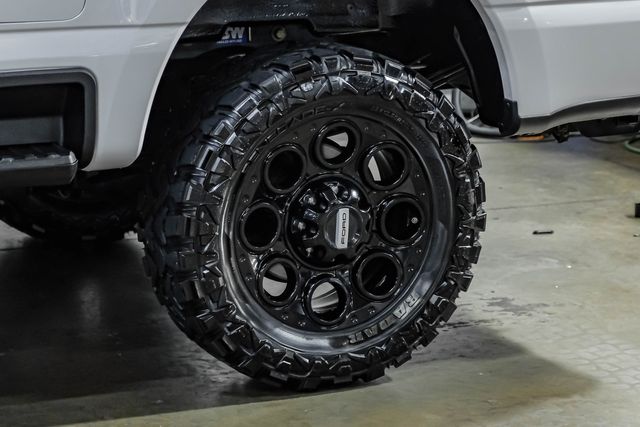 2024 Ford F-250 LARIAT | Dallas, TX | East Dallas Diesel 2024 Ford F-250 LARIAT | Dallas, TX | East Dallas Diesel