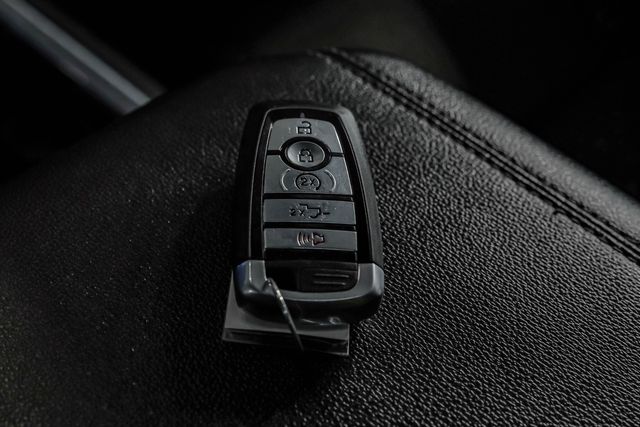 2024 Ford F-250 LARIAT | Dallas, TX | East Dallas Diesel 2024 Ford F-250 LARIAT | Dallas, TX | East Dallas Diesel
