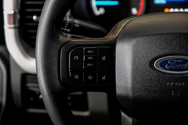 2024 Ford F-250 Super Duty XLT | Addison, TX | Mr Car Guys 2024 Ford F-250 Super Duty XLT | Addison, TX | Mr Car Guys