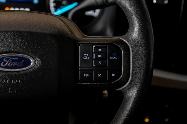 2024 Ford F-250 Super Duty XLT | Addison, TX | Mr Car Guys 2024 Ford F-250 Super Duty XLT | Addison, TX | Mr Car Guys