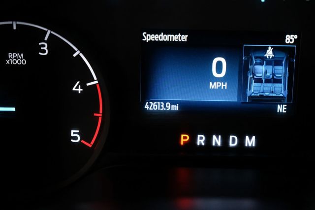 2024 Ford F-250 Super Duty XLT | Addison, TX | Mr Car Guys 2024 Ford F-250 Super Duty XLT | Addison, TX | Mr Car Guys