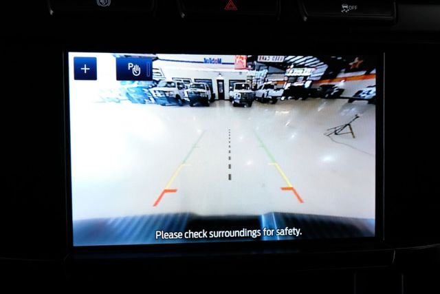 2024 Ford F-250 Super Duty XLT | Addison, TX | Mr Car Guys 2024 Ford F-250 Super Duty XLT | Addison, TX | Mr Car Guys