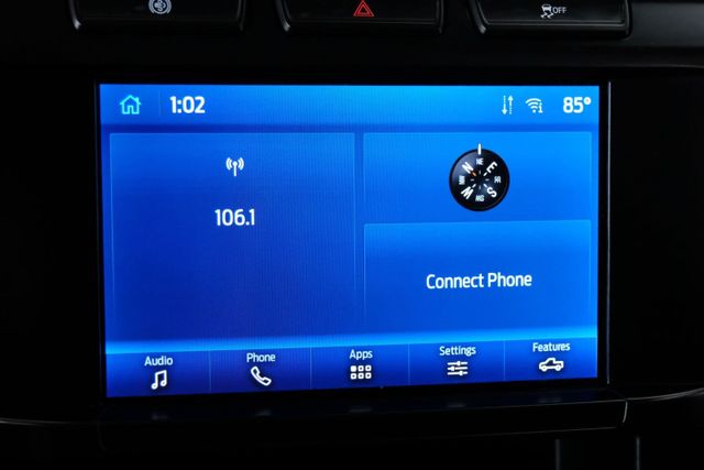 2024 Ford F-250 Super Duty XLT | Addison, TX | Mr Car Guys 2024 Ford F-250 Super Duty XLT | Addison, TX | Mr Car Guys