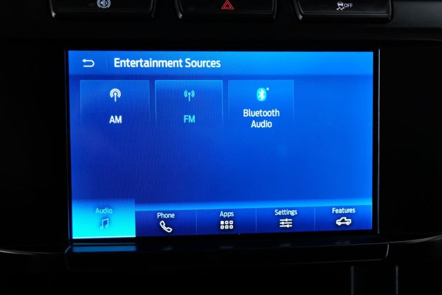 2024 Ford F-250 Super Duty XLT | Addison, TX | Mr Car Guys 2024 Ford F-250 Super Duty XLT | Addison, TX | Mr Car Guys