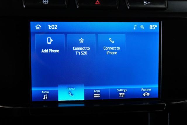 2024 Ford F-250 Super Duty XLT | Addison, TX | Mr Car Guys 2024 Ford F-250 Super Duty XLT | Addison, TX | Mr Car Guys