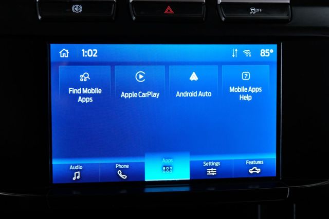 2024 Ford F-250 Super Duty XLT | Addison, TX | Mr Car Guys 2024 Ford F-250 Super Duty XLT | Addison, TX | Mr Car Guys