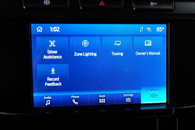 2024 Ford F-250 Super Duty XLT | Addison, TX | Mr Car Guys 2024 Ford F-250 Super Duty XLT | Addison, TX | Mr Car Guys