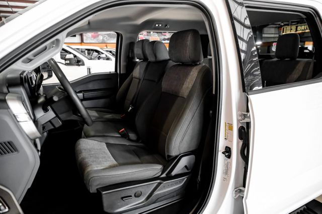 2024 Ford F-250 Super Duty XLT | Addison, TX | Mr Car Guys 2024 Ford F-250 Super Duty XLT | Addison, TX | Mr Car Guys