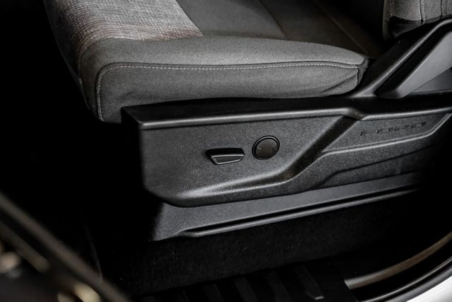 2024 Ford F-250 Super Duty XLT | Addison, TX | Mr Car Guys 2024 Ford F-250 Super Duty XLT | Addison, TX | Mr Car Guys