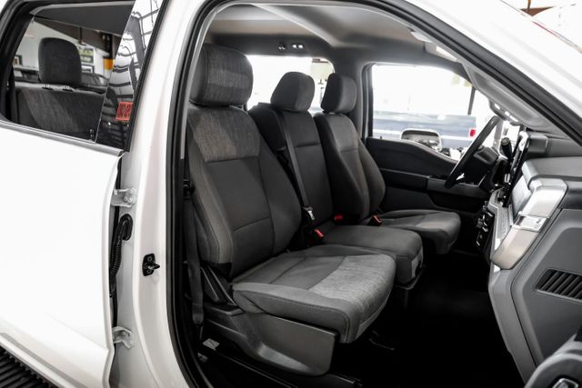 2024 Ford F-250 Super Duty XLT | Addison, TX | Mr Car Guys 2024 Ford F-250 Super Duty XLT | Addison, TX | Mr Car Guys