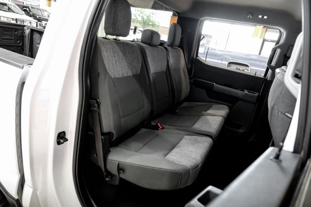 2024 Ford F-250 Super Duty XLT | Addison, TX | Mr Car Guys 2024 Ford F-250 Super Duty XLT | Addison, TX | Mr Car Guys