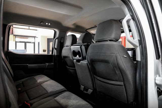 2024 Ford F-250 Super Duty XLT | Addison, TX | Mr Car Guys 2024 Ford F-250 Super Duty XLT | Addison, TX | Mr Car Guys