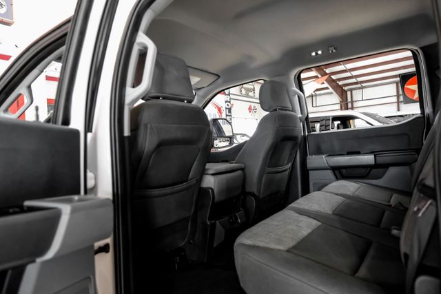 2024 Ford F-250 Super Duty XLT | Addison, TX | Mr Car Guys 2024 Ford F-250 Super Duty XLT | Addison, TX | Mr Car Guys