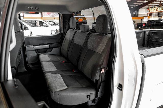 2024 Ford F-250 Super Duty XLT | Addison, TX | Mr Car Guys 2024 Ford F-250 Super Duty XLT | Addison, TX | Mr Car Guys