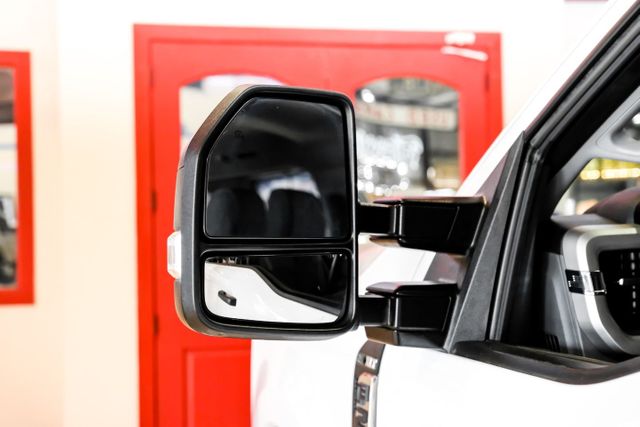 2024 Ford F-250 Super Duty XLT | Addison, TX | Mr Car Guys 2024 Ford F-250 Super Duty XLT | Addison, TX | Mr Car Guys