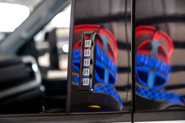 2024 Ford F-250 Super Duty XLT | Addison, TX | Mr Car Guys 2024 Ford F-250 Super Duty XLT | Addison, TX | Mr Car Guys