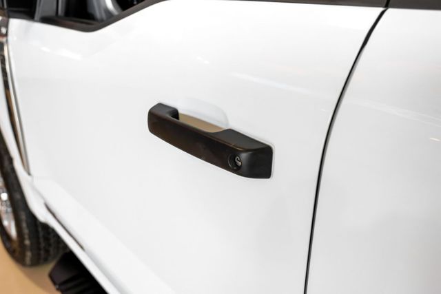 2024 Ford F-250 Super Duty XLT | Addison, TX | Mr Car Guys 2024 Ford F-250 Super Duty XLT | Addison, TX | Mr Car Guys