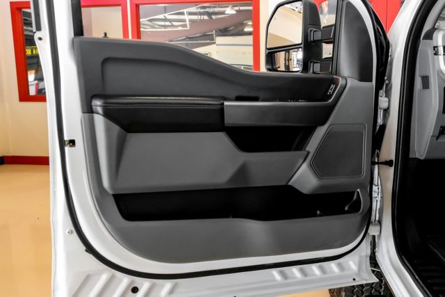 2024 Ford F-250 Super Duty XLT | Addison, TX | Mr Car Guys 2024 Ford F-250 Super Duty XLT | Addison, TX | Mr Car Guys