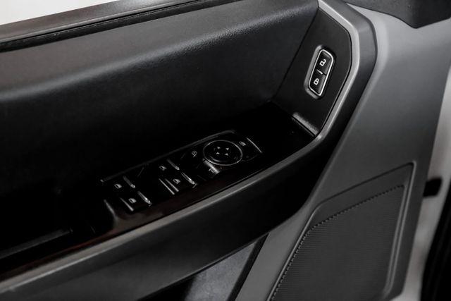 2024 Ford F-250 Super Duty XLT | Addison, TX | Mr Car Guys 2024 Ford F-250 Super Duty XLT | Addison, TX | Mr Car Guys