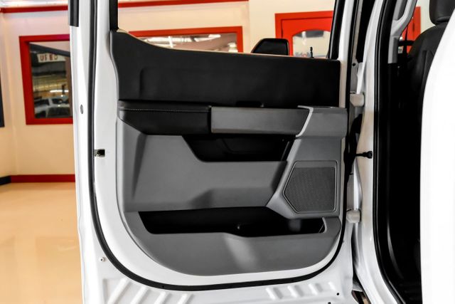 2024 Ford F-250 Super Duty XLT | Addison, TX | Mr Car Guys 2024 Ford F-250 Super Duty XLT | Addison, TX | Mr Car Guys