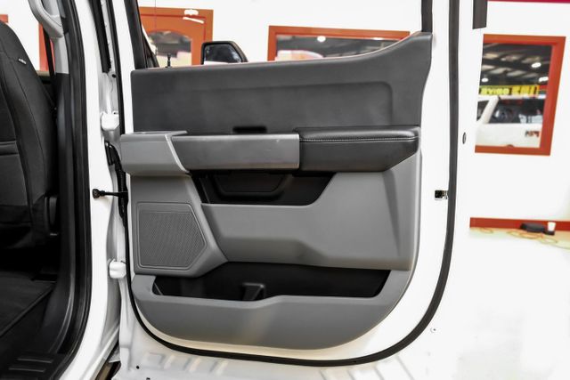 2024 Ford F-250 Super Duty XLT | Addison, TX | Mr Car Guys 2024 Ford F-250 Super Duty XLT | Addison, TX | Mr Car Guys